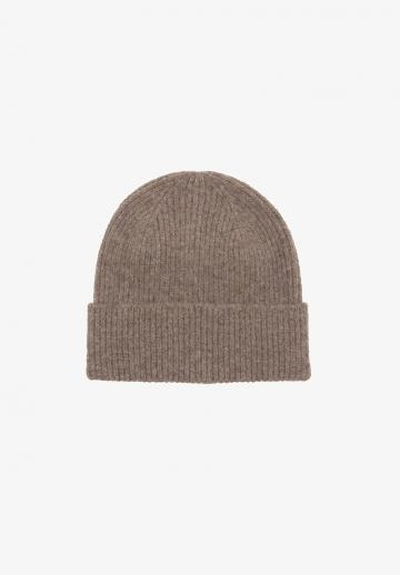 Головной убор