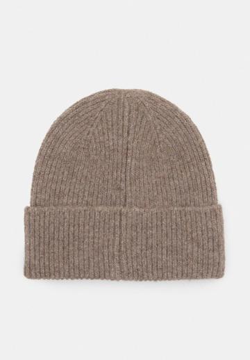 Головной убор