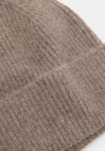 Головной убор