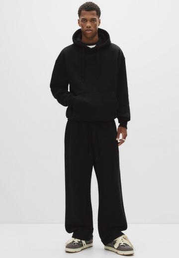 Спортивные штаны