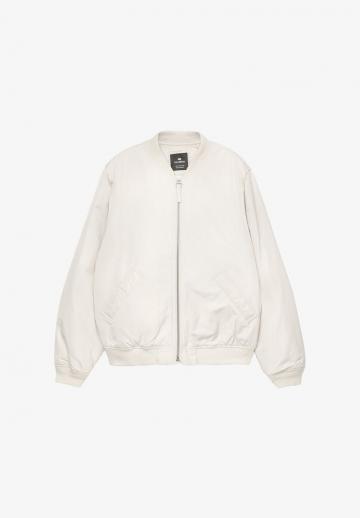 Куртка бомбер