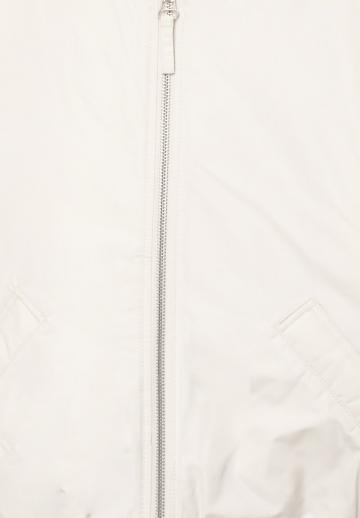 Куртка бомбер