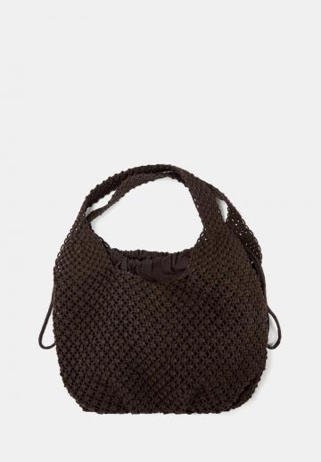 Пляжная сумка