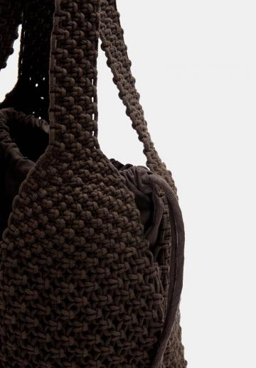 Пляжная сумка