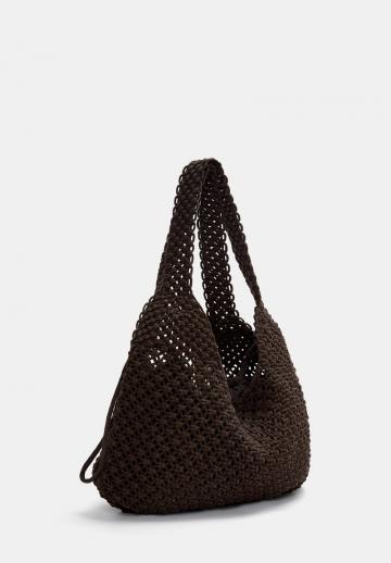 Пляжная сумка