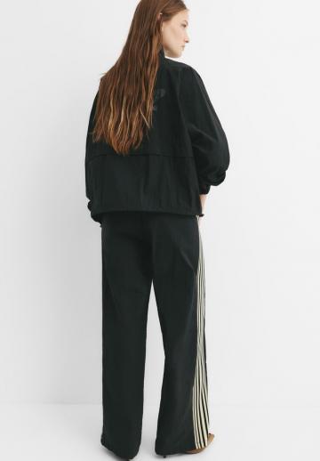 Спортивные штаны