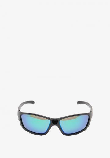 Солнечные очки