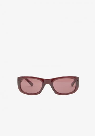 Солнечные очки