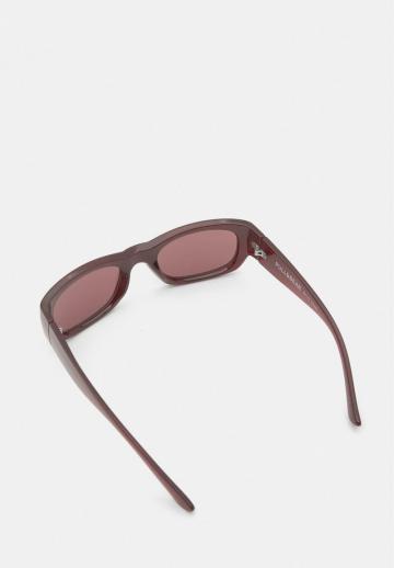 Солнечные очки