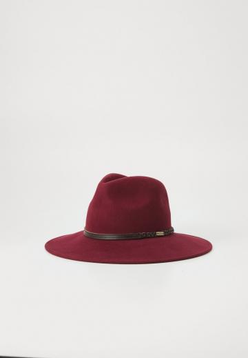 Головной убор