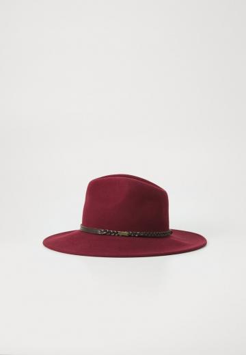 Головной убор