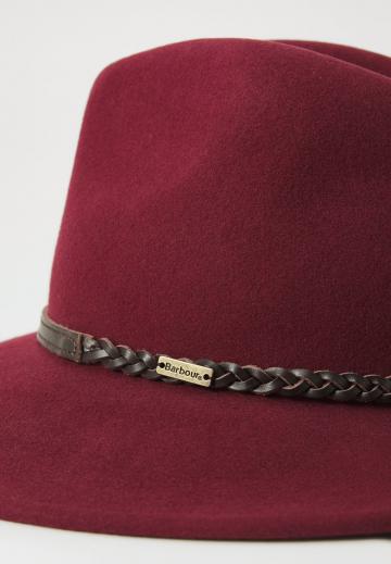 Головной убор