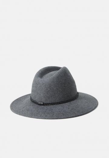 Головной убор