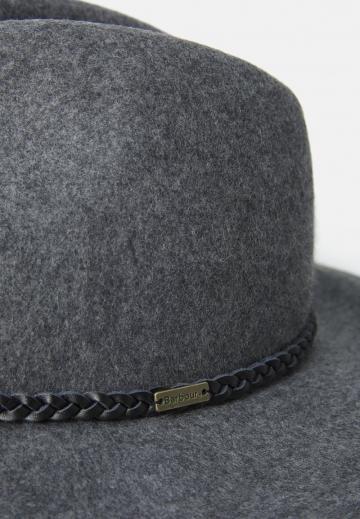 Головной убор