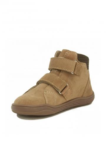 Высокие кеды