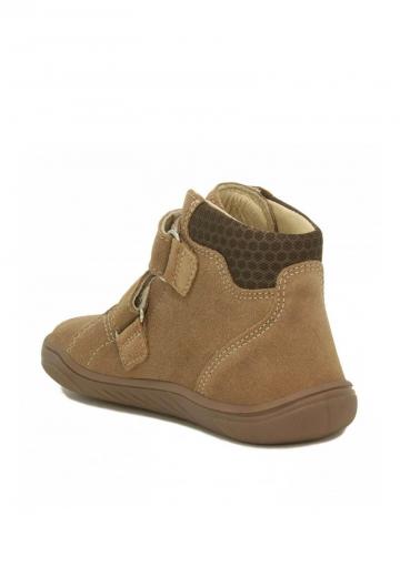 Высокие кеды