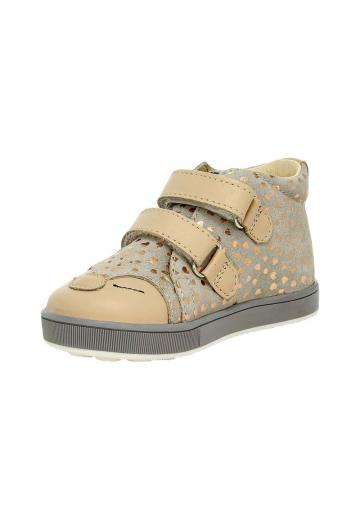 Детская обувь