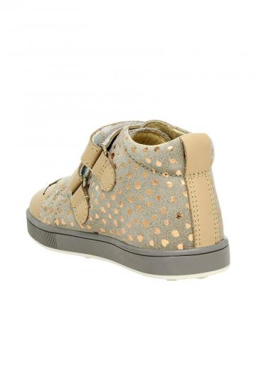 Детская обувь