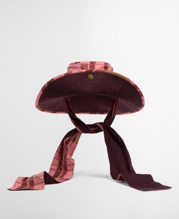 Головной убор