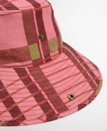 Головной убор