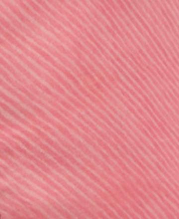 Головной убор