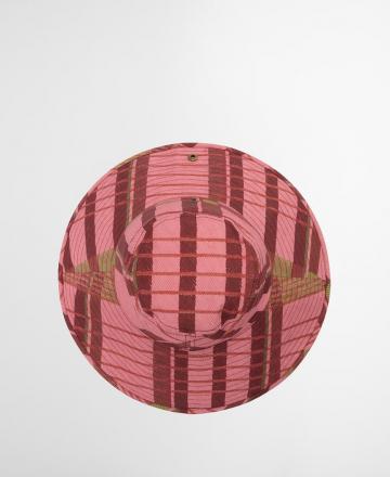 Головной убор