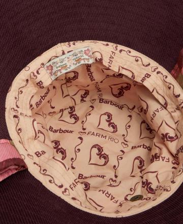 Головной убор