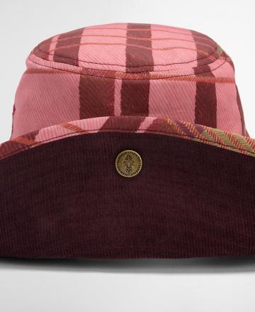 Головной убор