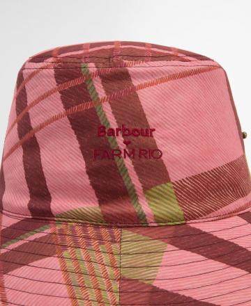 Головной убор