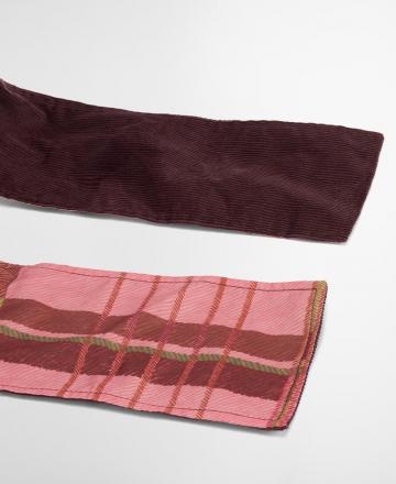 Головной убор