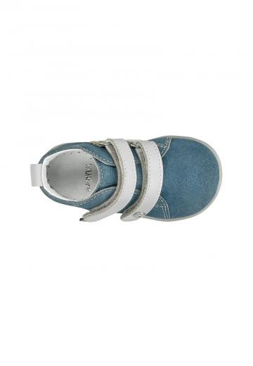 Детская обувь