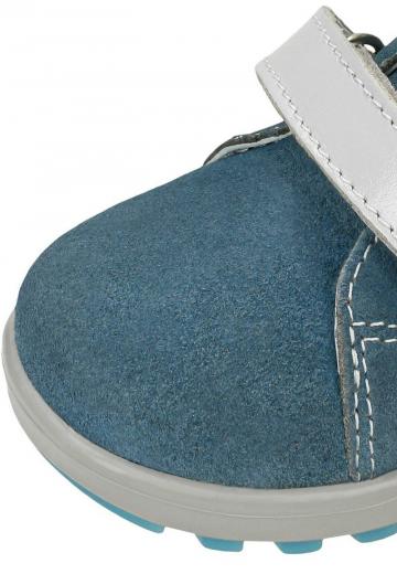 Детская обувь