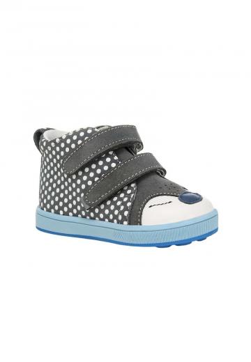 Детская обувь