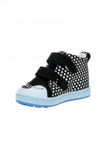 Детская обувь