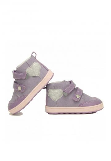 Детская обувь