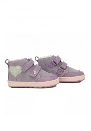 Детская обувь