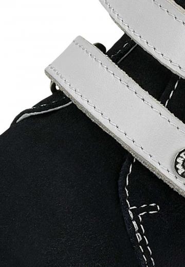 Детская обувь