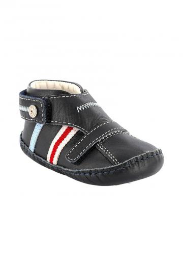 Детская обувь