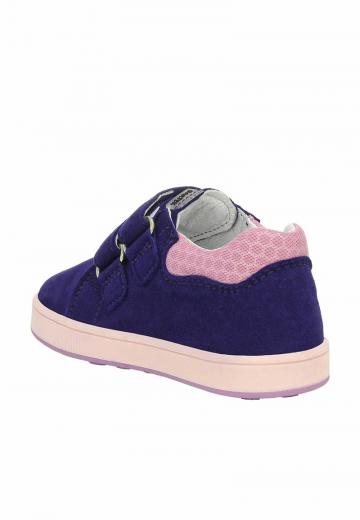 Детская обувь