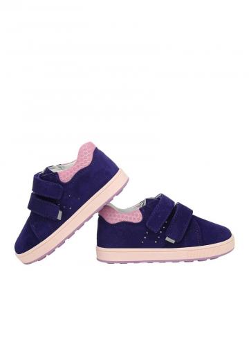 Детская обувь