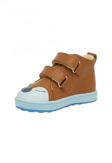 Детская обувь