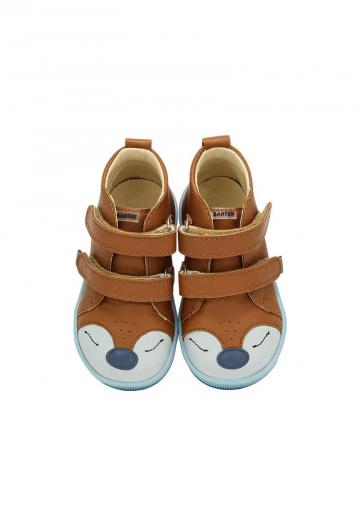 Детская обувь