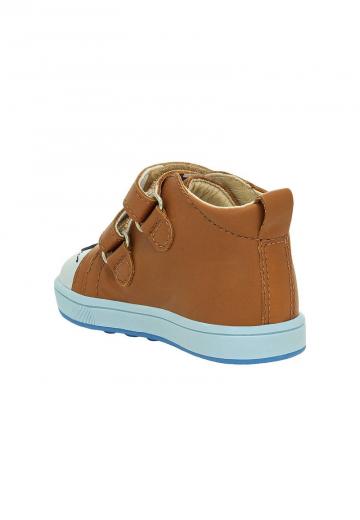 Детская обувь