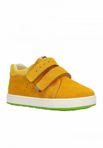 Детская обувь