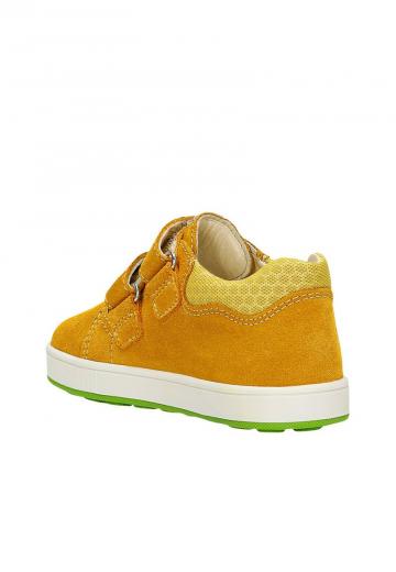 Детская обувь