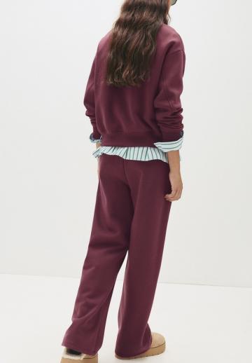 Спортивные штаны