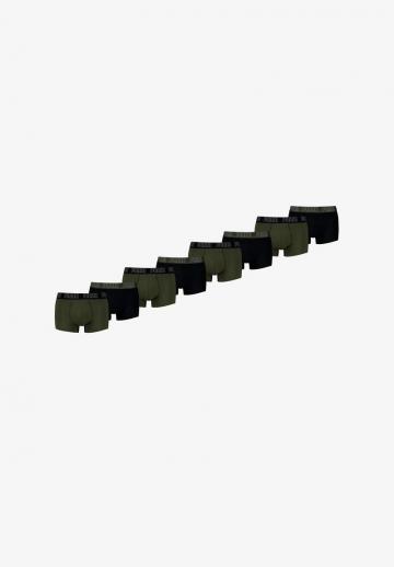 Трусы шортики