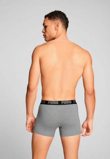 Трусы шортики