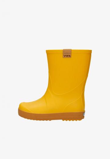 Резиновые сапоги