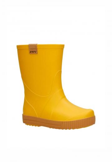 Резиновые сапоги